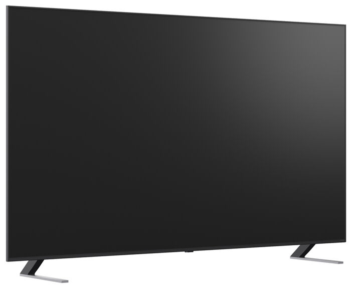 QNED телевизор LG 86QNED85B6C.ARUG - фото 9