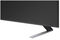 QNED телевизор LG 86QNED85B6C.ARUG - миниатюра 11