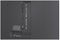 QNED телевизор LG 86QNED85B6C.ARUG - миниатюра 12