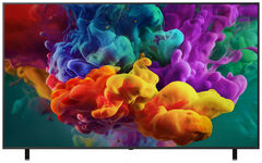 QNED телевизор LG 86QNED85B6C.ARUG