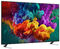 QNED телевизор LG 86QNED85B6C.ARUG - миниатюра 2