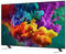 QNED телевизор LG 86QNED85B6C.ARUG - миниатюра 3