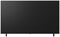 QNED телевизор LG 86QNED85B6C.ARUG - миниатюра 6