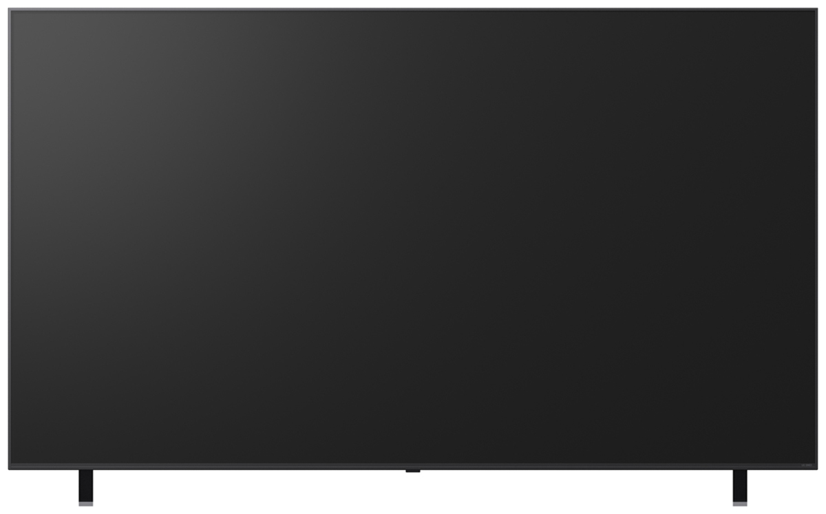QNED телевизор LG 86QNED85B6C.ARUG - фото 6