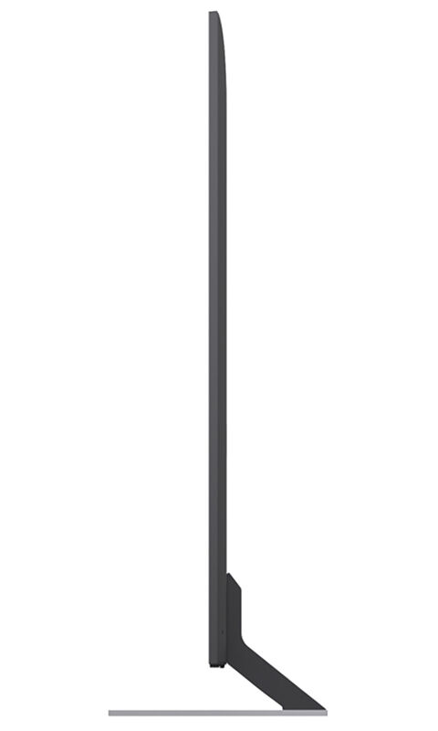 QNED телевизор LG 86QNED85B6C.ARUG - фото 7