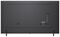 QNED телевизор LG 86QNED85B6C.ARUG - миниатюра 8