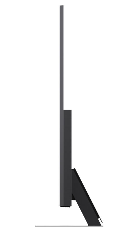 MiniLED телевизор LG 65MRGB86B6A.ARUG