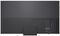 MiniLED телевизор LG 65MRGB86B6A.ARUG