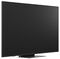 MiniLED телевизор LG 65MRGB86B6A.ARUG