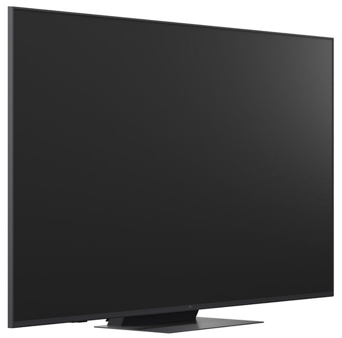 MiniLED телевизор LG 65MRGB86B6A.ARUG