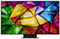 MiniLED телевизор LG 65MRGB86B6A.ARUG