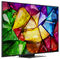 MiniLED телевизор LG 65MRGB86B6A.ARUG