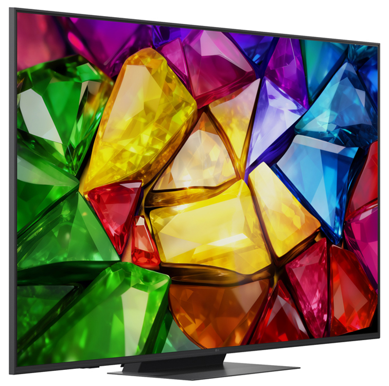MiniLED телевизор LG 65MRGB86B6A.ARUG