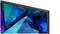 MiniLED телевизор LG 65MRGB86B6A.ARUG