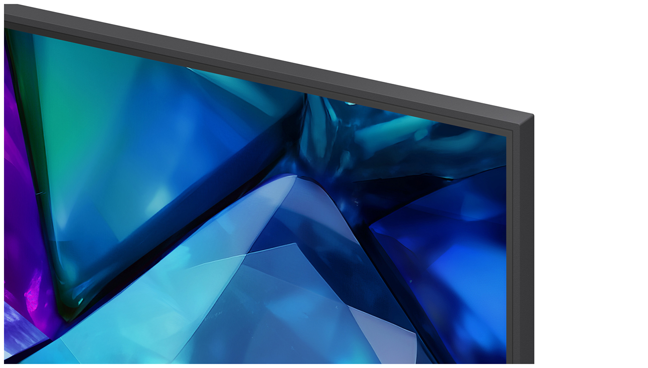 MiniLED телевизор LG 65MRGB86B6A.ARUG