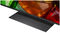 MiniLED телевизор LG 65MRGB86B6A.ARUG