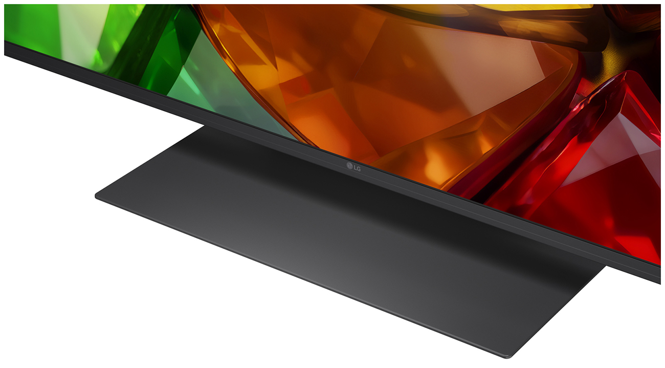 MiniLED телевизор LG 65MRGB86B6A.ARUG