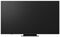 MiniLED телевизор LG 65MRGB86B6A.ARUG