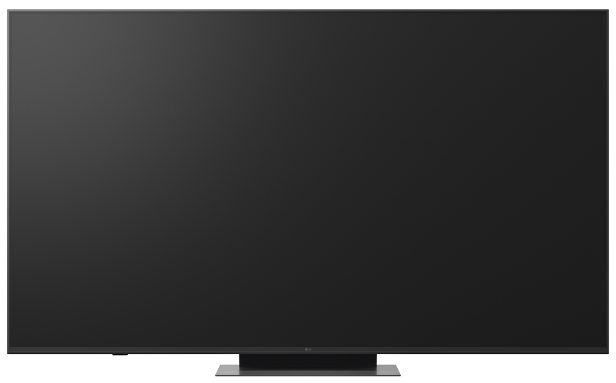 MiniLED телевизор LG 65MRGB86B6A.ARUG