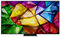 MiniLED телевизор LG 75MRGB86B6A.ARUG - миниатюра 1