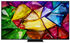 MiniLED телевизор LG 75MRGB86B6A.ARUG