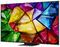 MiniLED телевизор LG 75MRGB86B6A.ARUG - миниатюра 3