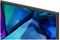 MiniLED телевизор LG 75MRGB86B6A.ARUG - миниатюра 4