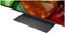 MiniLED телевизор LG 75MRGB86B6A.ARUG - миниатюра 5