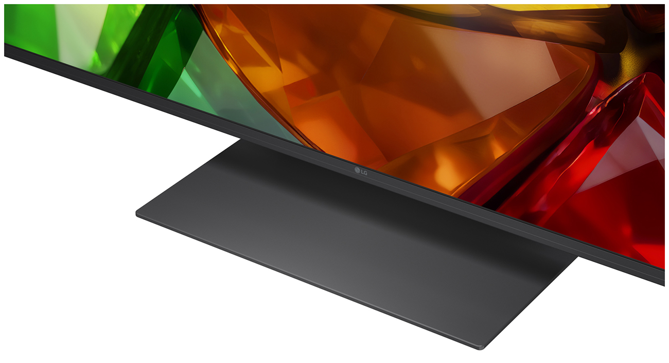 MiniLED телевизор LG 75MRGB86B6A.ARUG - фото 5