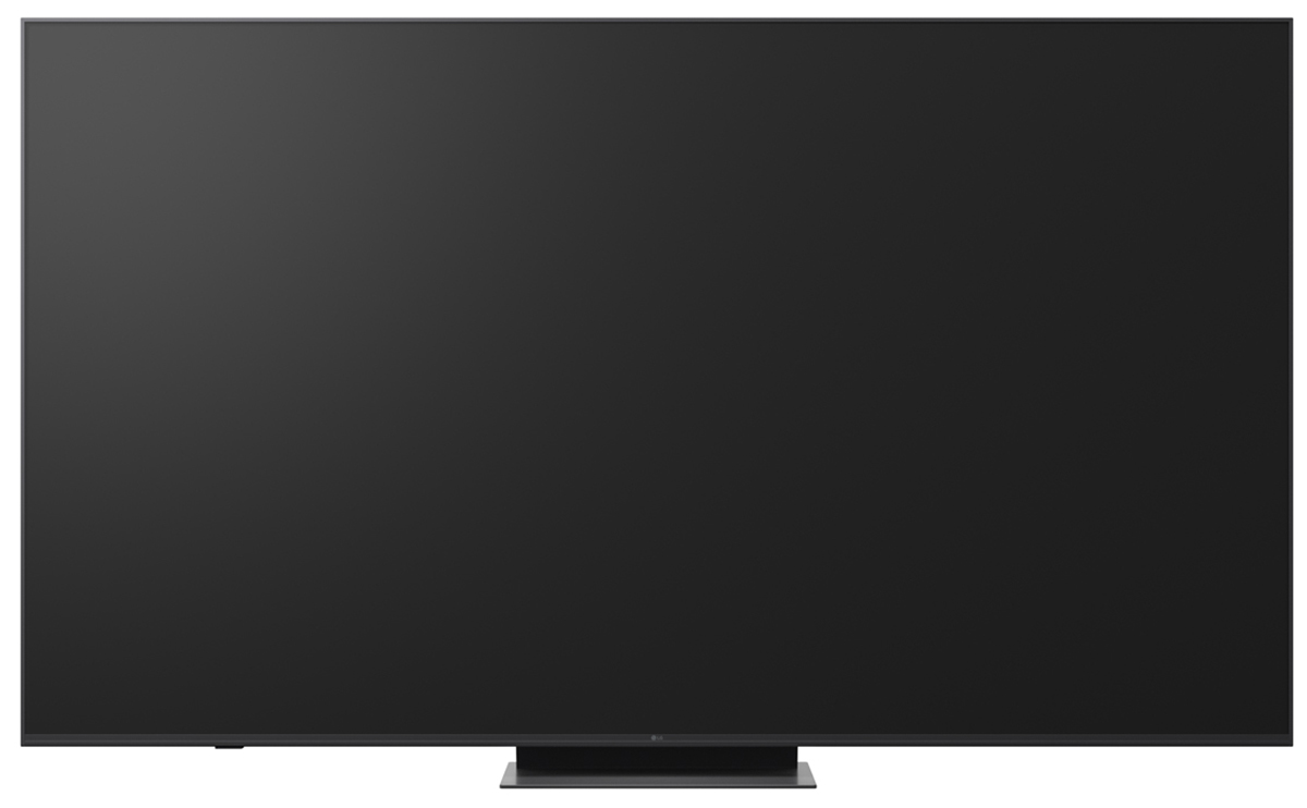 MiniLED телевизор LG 75MRGB86B6A.ARUG - фото 6