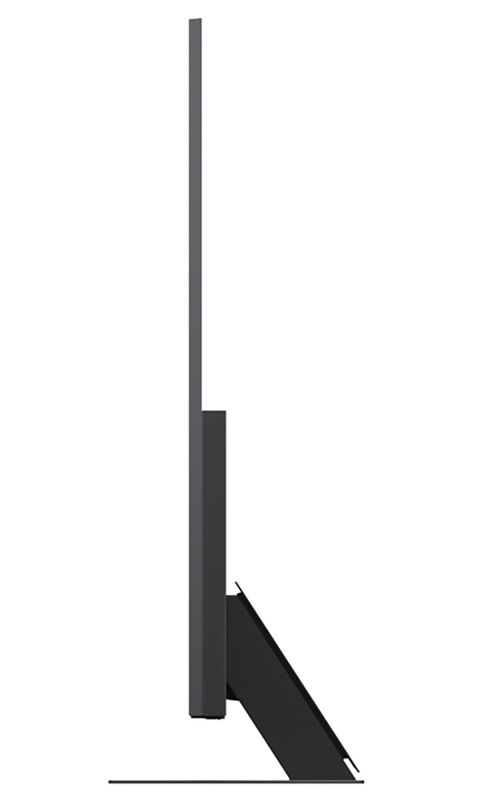 MiniLED телевизор LG 75MRGB86B6A.ARUG - фото 7