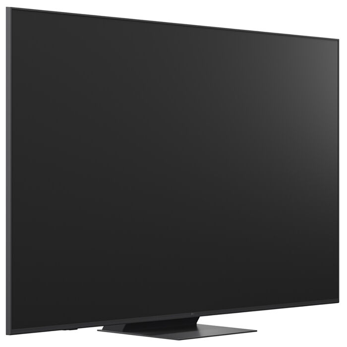 MiniLED телевизор LG 75MRGB86B6A.ARUG - фото 8