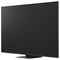 MiniLED телевизор LG 75MRGB86B6A.ARUG - миниатюра 9