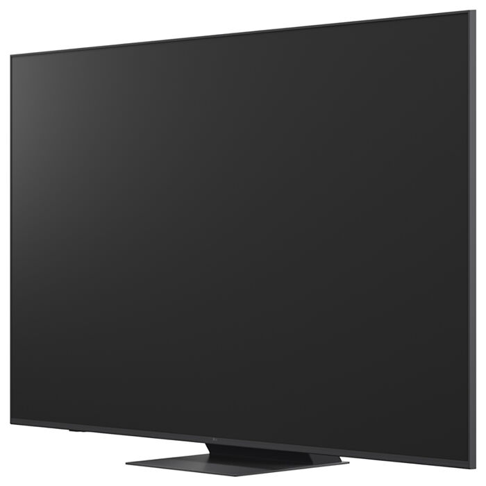 MiniLED телевизор LG 75MRGB86B6A.ARUG - фото 9