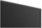 MiniLED телевизор LG 75MRGB86B6A.ARUG - миниатюра 10