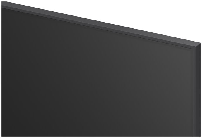 MiniLED телевизор LG 75MRGB86B6A.ARUG - фото 10