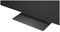 MiniLED телевизор LG 75MRGB86B6A.ARUG - миниатюра 11