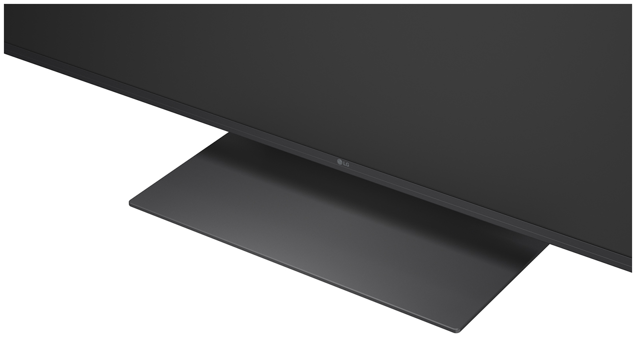 MiniLED телевизор LG 75MRGB86B6A.ARUG - фото 11