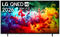 QNED телевизор LG 85QNED70B6A.ARUG - миниатюра 1