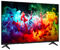 QNED телевизор LG 85QNED70B6A.ARUG - миниатюра 2