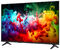 QNED телевизор LG 85QNED70B6A.ARUG - миниатюра 3