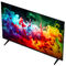 QNED телевизор LG 85QNED70B6A.ARUG - миниатюра 4