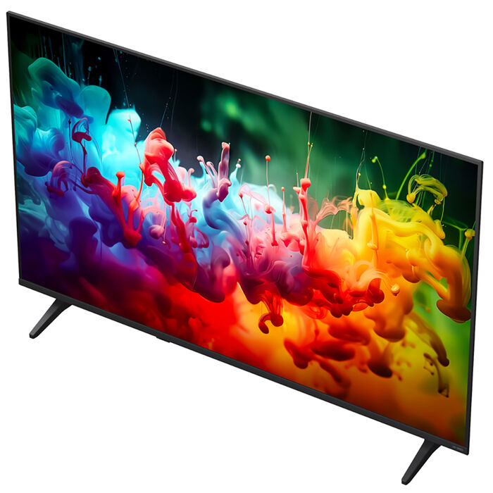 QNED телевизор LG 85QNED70B6A.ARUG - фото 4