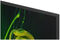 QNED телевизор LG 85QNED70B6A.ARUG - миниатюра 5