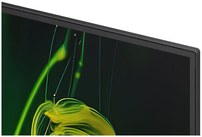 QNED телевизор LG 85QNED70B6A.ARUG - фото 5