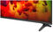 QNED телевизор LG 85QNED70B6A.ARUG - миниатюра 6