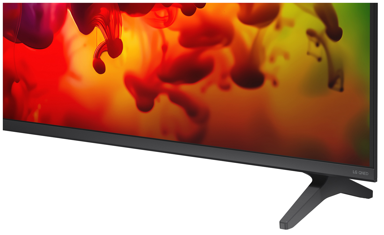 QNED телевизор LG 85QNED70B6A.ARUG - фото 6