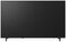 QNED телевизор LG 85QNED70B6A.ARUG - миниатюра 7