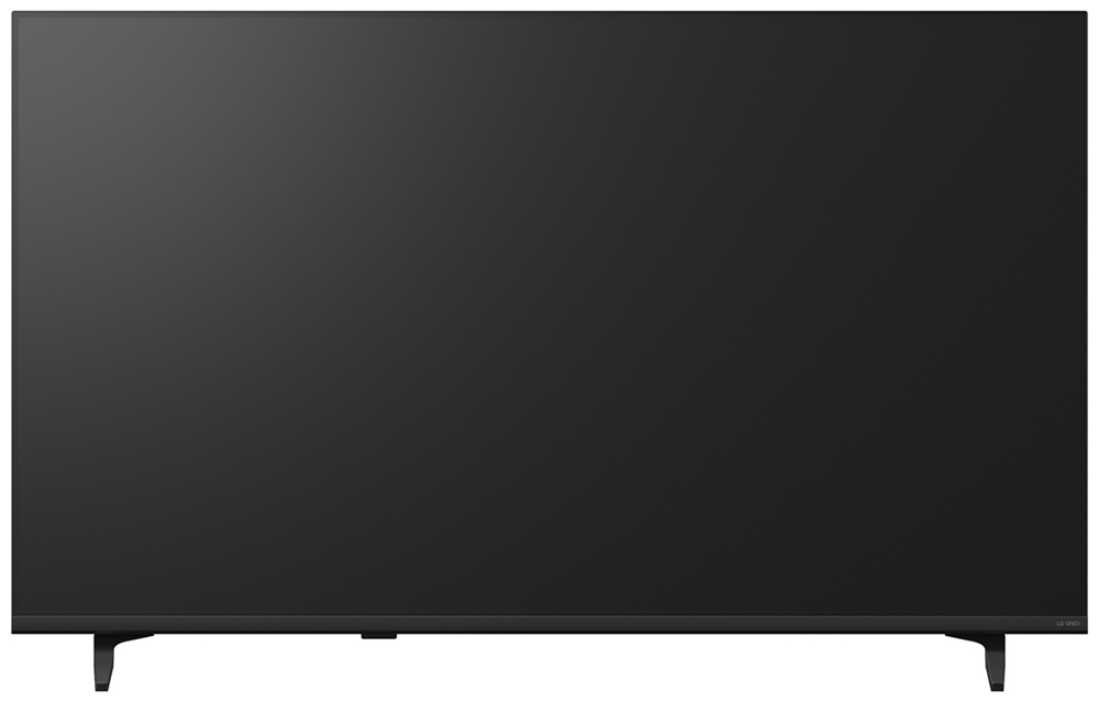 QNED телевизор LG 85QNED70B6A.ARUG - фото 7