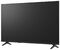 QNED телевизор LG 85QNED70B6A.ARUG - миниатюра 8